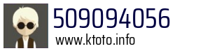 509094056