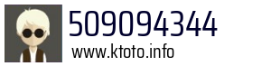 509094344