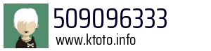 509096333