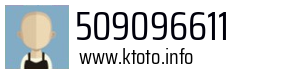 509096611