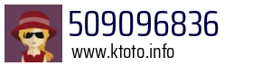 509096836