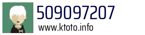 509097207