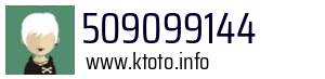 509099144