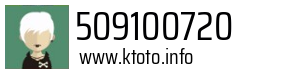 509100720