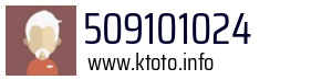 509101024