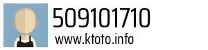509101710