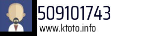 509101743