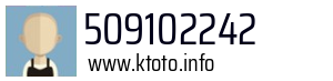 509102242