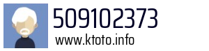 509102373