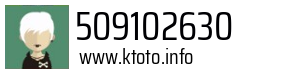 509102630