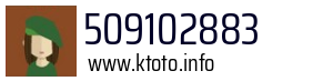 509102883