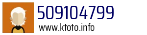 509104799