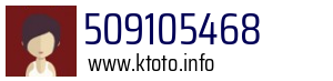 509105468