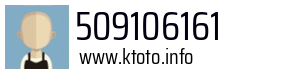 509106161