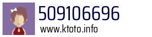 509106696