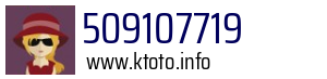 509107719