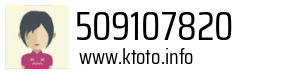 509107820