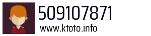 509107871