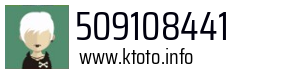 509108441
