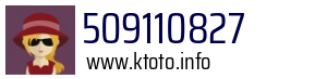 509110827