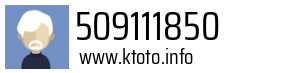 509111850