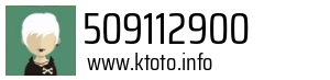 509112900
