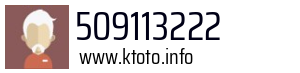 509113222