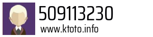 509113230