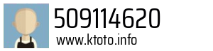 509114620
