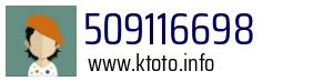 509116698