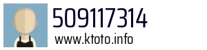 509117314