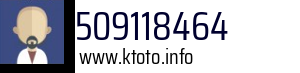 509118464