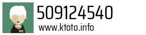 509124540