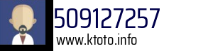 509127257