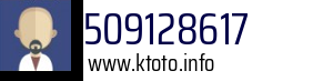 509128617