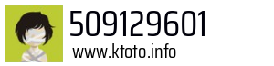509129601