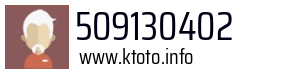 509130402
