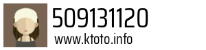 509131120