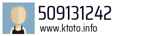 509131242