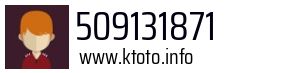 509131871