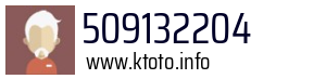 509132204