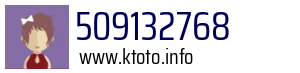 509132768