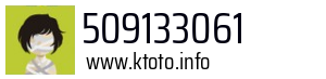 509133061