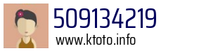 509134219