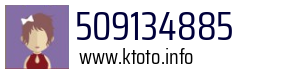 509134885