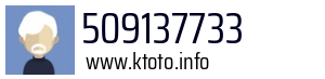 509137733