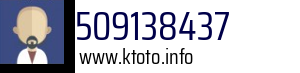 509138437