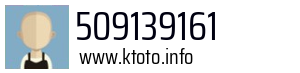509139161