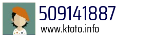 509141887