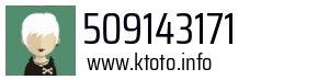 509143171